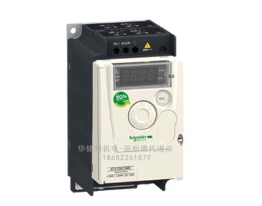 <a href=http://m.yunfjc.com/ target=_blank class=infotextkey>施耐德深圳代理商</a>談施耐德ATV系列變頻器操作要點有哪些？