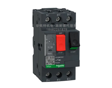 <a href=http://m.yunfjc.com/ target=_blank class=infotextkey>施耐德深圳代理商</a>介紹國產(chǎn)TeSys Deca GV2電動機(jī)斷路器產(chǎn)品