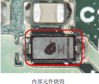 歐姆龍光電開關E3Z系列正確接線圖4